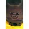 Rexroth Piston Pump A10VSO140DFR/31R-PPB12N00 #2 small image
