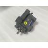 P40VR-11-CC-10-J TOKIMEC P series variable piston pump #1 small image
