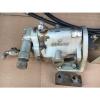 Vickers Oman  Sperry Hydraulic Pump #1 small image