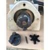 Vickers Oman  Sperry Hydraulic Pump #5 small image