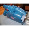 Vickers Swaziland  Eaton Variable Discplacement Hydraulic Pump origin Genuine Original #3 small image
