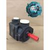 VICKERS Luxembourg  HYDRAULIC PUMP V201P5P1C11 OR V201S5S1C11 Origin REPLACEMENT #1 small image