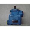Eaton Barbuda  V20 Hydraulic Vane Pump V20 1S9R 15A11 LH Vickers 9Gpm @ 1200rpm origin #1 small image