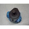 Eaton Barbuda  V20 Hydraulic Vane Pump V20 1S9R 15A11 LH Vickers 9Gpm @ 1200rpm origin