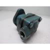 Vickers Suriname  V20 1S6S27A11L Single Vane Hydraulic Pump 1-1/4#034; Inlet 3/4#034; Outlet #5 small image