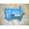 Vickers Gambia  Hydraulic pump axial pistions #1 small image