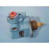 Vickers Swaziland  / Eaton VTM42 Power Steering Pump #1 small image