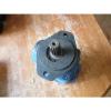 Vicker#039;s Malta  Vane Hydraulic Pump origin Old Stock NOS for Ford 3400 #2 small image