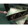 Capitol Slovenia  40hp hydraulic pump system w/tank, 60#034;-30#034;-22#034;, Vickers pump, see pics #4 small image