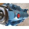 origin Reunion  Eaton Vickers Hydraulic Piston Pump PVM131MR / 123AL00829A #4 small image