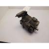 Vickers Barbuda  PVM045/050 Hydraulic Piston Pump