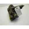 Vickers Barbuda  PVM045/050 Hydraulic Piston Pump