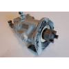 Vickers Netheriands  Hydraulic PVB Axial Piston Pump PVB15 RSY 40 CM 11 Eaton