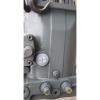 origin Rexroth Hydraulic Piston pumps AA4VG250EP4DMT1/32R-NSD60F001DRPS / R902148350 #5 small image