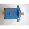 Hydraulic Botswana  Vickers Vane Pump V10 1P3P 1C20 EATON 3gal per min #3 small image