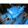 Vickers Gambia  PVH131QICRCF16S:10C21V1731070 Hydraulic Piston Pump 60GPM #1 small image