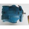 Vickers Swaziland  PVB10-RSY-31-C 11 Hydraulic Pump with 7/8#034; Shaft #4 small image