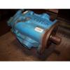 Origin Cuinea  VICKERS VARIABLE DISPLACEMENT HYDRAULIC AXIAL PISTON PUMP PVB20-RS-20-CM-11 #5 small image