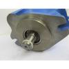 Vickers Andorra  / Eaton, 02-341949, PVQ40, Quiet Series Industrial Piston Hydraulic Pump #2 small image