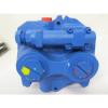 Vickers Andorra  / Eaton, 02-341949, PVQ40, Quiet Series Industrial Piston Hydraulic Pump #3 small image