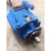 VICKERS Argentina  PVH131QIC-RSF-13S-10-C25 HYDRAULIC PUMP 02-152160 #4 small image