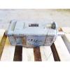 VICKERS Reunion  ,PERFECTION F34535V50A38-86-0D22R HYDRAULIC PUMP USED #1 small image