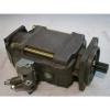 Hawe Hydraulic Pump V60N-110 RSFN-2-0-03 UN/LSNR/Z #1 small image