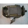 Hawe Hydraulic Pump V60N-110 RSFN-2-0-03 UN/LSNR/Z #3 small image