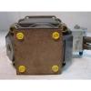 Hawe Hydraulic Pump V60N-110 RSFN-2-0-03 UN/LSNR/Z #4 small image