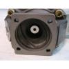 Hawe Hydraulic Pump V60N-110 RSFN-2-0-03 UN/LSNR/Z #5 small image
