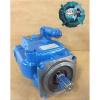 VICKERS Luxembourg  PVH131/141 UNIT VARIABLE DISPLACEMENT PISTON PUMP SEND US YOUR CODE #1 small image