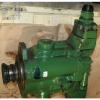 Eaton Iran  Vickers PVB20 Hydraulic Piston Pump