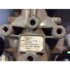 Perfection Costa Rica  Servo Hydrulic pump/tank, Vickers 10hp motor, 47#034;-16#034;-29#034; tank size