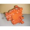 Kayaba KYB 2064-82326 Hydraulic Gear Pump Motor Allis Chalmers 6922-8110-001 #4 small image