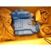 Eaton Vietnam  Vickers 02-136760 Hydraulic Pump PVH057R01AA10B162000001001AB01 Origin IN BOX #4 small image