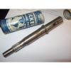 Vickers Barbados  Hydraulic Pump Shaft #1244411, NOS #3 small image