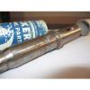 Vickers Barbados  Hydraulic Pump Shaft #1244411, NOS #5 small image