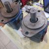 2 France  - Hydraulic pumps, Metaris MH5V30A-1C-21 amp; Vickers #2 small image