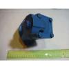 VICKERS Liechtenstein  Hydraulic Pump, Series V10, P/N 382087-3, Gd Condition 1P7P, 1C20 #1 small image