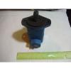 VICKERS Liechtenstein  Hydraulic Pump, Series V10, P/N 382087-3, Gd Condition 1P7P, 1C20 #4 small image