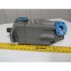 Vickers Argentina  3525V25A17-1BA22LH-095FW Hydraulic Double Vane Pump Left Hand CCW #3 small image