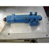 Eaton Botswana  Vickers Piston Pump Compensator Series Pressure Limiting
