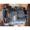 VICKERS Suriname  Hydraulic Piston Pump PVE35L1 22 C 25 21 #1 small image