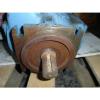 VICKERS Suriname  Hydraulic Piston Pump PVE35L1 22 C 25 21 #3 small image