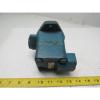 Vickers Bulgaria  V101P2S1A20 Single Vane Hydraulic Pump 1#034; Inlet 1/2#034; Outlet #4 small image