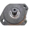 VICKERS Costa Rica  V20F 1P6P 38C 6D11 HYDRAULIC PUMP SAE A MOUNT SAE AH SHAFT off DATSUN #3 small image