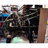 #SLS1D32 Laos  Racine Vickers Hydraulic  Power Supply  30KW  15247LR