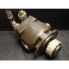 Vickers Solomon Is  Hydraulic Pump PVB10 RS300 M11_PVB10 RS30G M11_PVB10 RS30Q M11 #4 small image