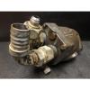 Vickers Solomon Is  Hydraulic Pump PVB10 RS300 M11_PVB10 RS30G M11_PVB10 RS30Q M11 #5 small image