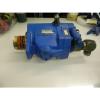 Vickers Botswana  Hydraulic Pump Unit, PVB10 RSY 41 CM 12, PVB10RSY41CM12, Used #2 small image